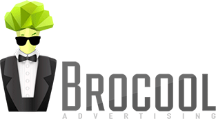 Brocool - Kolportaż